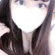 ヒメ日記 2025/10/14 12:51 投稿 (スタン)双葉りお 風俗イキタイいわき店