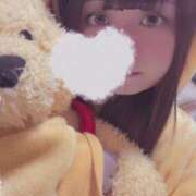 ヒメ日記 2025/10/14 21:21 投稿 (スタン)双葉りお 風俗イキタイいわき店