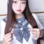 ヒメ日記 2025/10/17 09:02 投稿 (スタン)双葉りお 風俗イキタイいわき店