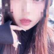 ヒメ日記 2025/11/08 18:51 投稿 (スタン)双葉りお 風俗イキタイいわき店