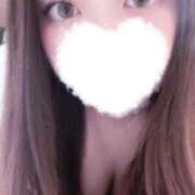 ヒメ日記 2025/11/09 21:31 投稿 (スタン)双葉りお 風俗イキタイいわき店