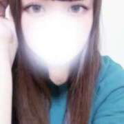 ヒメ日記 2025/11/10 08:31 投稿 (スタン)双葉りお 風俗イキタイいわき店