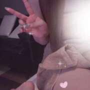 ヒメ日記 2025/11/10 12:51 投稿 (スタン)双葉りお 風俗イキタイいわき店