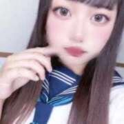 ヒメ日記 2025/11/10 21:01 投稿 (スタン)双葉りお 風俗イキタイいわき店