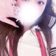 ヒメ日記 2025/11/11 13:21 投稿 (スタン)双葉りお 風俗イキタイいわき店