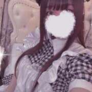 ヒメ日記 2025/11/12 00:52 投稿 (スタン)双葉りお 風俗イキタイいわき店