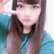 ヒメ日記 2025/11/12 09:01 投稿 (スタン)双葉りお 風俗イキタイいわき店