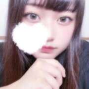 ヒメ日記 2025/11/12 15:51 投稿 (スタン)双葉りお 風俗イキタイいわき店