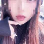 ヒメ日記 2025/11/12 20:11 投稿 (スタン)双葉りお 風俗イキタイいわき店