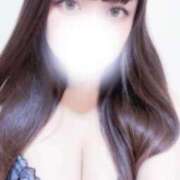 (スタン)双葉りお ❥❥次回11:20~❥❥ 風俗イキタイいわき店