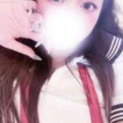 (スタン)双葉りお ❥❥𝑇ℎ𝑎𝑛𝑘 𝑦𝑜𝑢❥❥ 風俗イキタイいわき店