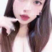 (スタン)双葉りお ❥❥次回23:00~❥❥ 風俗イキタイいわき店