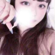 ヒメ日記 2026/02/11 10:20 投稿 (スタン)双葉りお 風俗イキタイいわき店