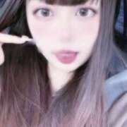 ヒメ日記 2026/03/07 15:20 投稿 (スタン)双葉りお 風俗イキタイいわき店