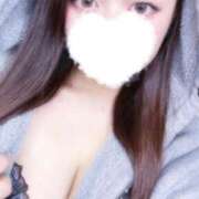 ヒメ日記 2026/03/17 19:20 投稿 (スタン)双葉りお 風俗イキタイいわき店