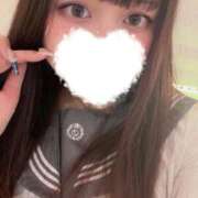 ヒメ日記 2026/03/18 18:20 投稿 (スタン)双葉りお 風俗イキタイいわき店