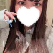 ヒメ日記 2026/03/20 00:00 投稿 (スタン)双葉りお 風俗イキタイいわき店