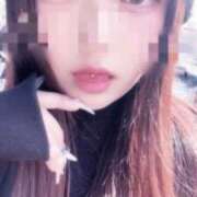 ヒメ日記 2026/03/20 11:40 投稿 (スタン)双葉りお 風俗イキタイいわき店