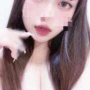 ヒメ日記 2026/03/21 12:01 投稿 (スタン)双葉りお 風俗イキタイいわき店