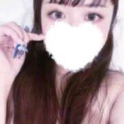 ヒメ日記 2026/03/21 13:40 投稿 (スタン)双葉りお 風俗イキタイいわき店