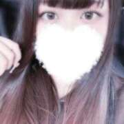 ヒメ日記 2026/03/21 20:32 投稿 (スタン)双葉りお 風俗イキタイいわき店