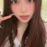 (スタン)双葉りお ❥❥我慢できる？❥❥ 風俗イキタイいわき店