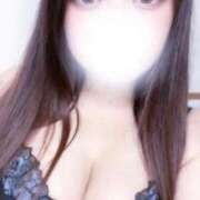 (スタン)双葉りお ❥❥Last Day❥❥ 風俗イキタイいわき店