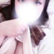 (スタン)双葉りお ❥❥今日だけは...❥❥ 風俗イキタイいわき店