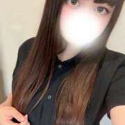 ヒメ日記 2026/06/15 20:00 投稿 (スタン)双葉りお 風俗イキタイいわき店
