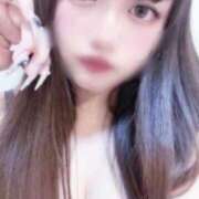 ヒメ日記 2026/06/18 19:50 投稿 (スタン)双葉りお 風俗イキタイいわき店