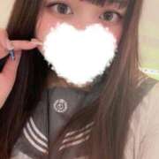 ヒメ日記 2026/06/19 23:20 投稿 (スタン)双葉りお 風俗イキタイいわき店