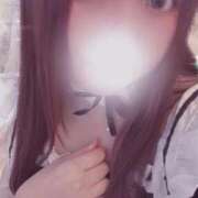 ヒメ日記 2026/06/23 22:40 投稿 (スタン)双葉りお 風俗イキタイいわき店