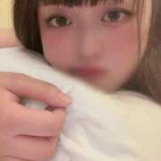 (スタン)双葉りお ❥❥えっちしよ？❥❥ 風俗イキタイいわき店