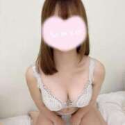 ヒメ日記 2025/01/18 21:48 投稿 みり E+アイドルスクール