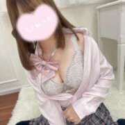 ヒメ日記 2025/01/23 02:36 投稿 みり E+アイドルスクール