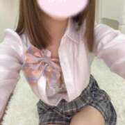 ヒメ日記 2025/01/24 22:24 投稿 みり E+アイドルスクール