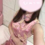 ヒメ日記 2025/03/02 00:07 投稿 みり E+アイドルスクール