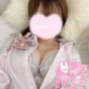 ヒメ日記 2025/04/23 22:46 投稿 みり E+アイドルスクール