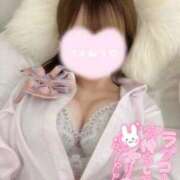 みり います♡ E+アイドルスクール