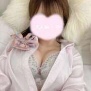 みり 久しぶりに♡ E+アイドルスクール