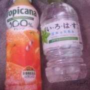 ヒメ日記 2025/01/16 14:30 投稿 かな 鹿児島ちゃんこ 天文館店