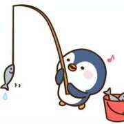 ヒメ日記 2025/01/25 17:25 投稿 かな 鹿児島ちゃんこ 天文館店