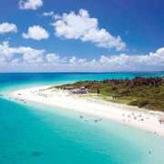 ヒメ日記 2025/01/25 19:45 投稿 かな 鹿児島ちゃんこ 天文館店