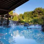 ヒメ日記 2025/01/25 19:56 投稿 かな 鹿児島ちゃんこ 天文館店