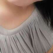 ヒメ日記 2025/03/09 15:11 投稿 かな 鹿児島ちゃんこ 天文館店