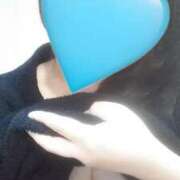 ヒメ日記 2025/03/10 19:15 投稿 かな 鹿児島ちゃんこ 天文館店