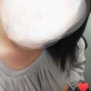 ヒメ日記 2025/03/19 10:16 投稿 かな 鹿児島ちゃんこ 天文館店