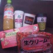 ヒメ日記 2025/03/21 23:01 投稿 かな 鹿児島ちゃんこ 天文館店