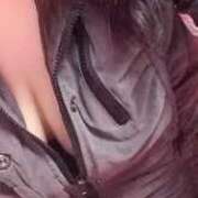 ヒメ日記 2025/03/29 09:15 投稿 かな 鹿児島ちゃんこ 天文館店