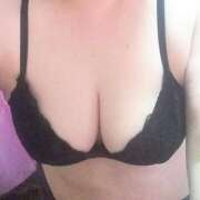 ヒメ日記 2025/04/29 09:02 投稿 かな 鹿児島ちゃんこ 天文館店